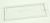 Capac Capace ,potrivit(a) pentruAKB063BR 5202700000