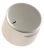 Butoane Taste ,potrivit(a) pentruDHG119 5201500000