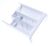 8588118665062 REZERVOR DETERGENT/BALSAM