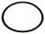 Inele Fixare ,potrivit(a) pentruGIGP6234120X 5202200000