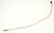 Intrerupatoare Push Switch ,potrivit(a) pentruCK90F324C 4300100000