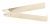 Clema Piesa De Fixare ,potrivit(a) pentruARNGW64127SB 5408000000