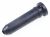Capac Capace ,potrivit(a) pentruGD930S 5202700000