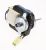5720980400 C00865095 MOTOR VENTILATOR