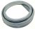 GARNITURA HUBLOU <=> BEKO 2807710200