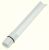 Teava Tub ,potrivit(a) pentruRK6334W 5301000000