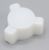 Piese Carcase Mecanice ,potrivit(a) pentruZOF2467C 5200000000