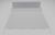 Capace ,potrivit(a) pentruZOF2467C 5202500000