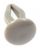 Piese Carcase Mecanice ,potrivit(a) pentruF6152AX 5200000000