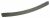 Capac Capace ,potrivit(a) pentruFN6181CX 5202700000