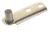 Capace Clapete Usi Si Accesorii ,potrivit(a) pentruFCL309600 5202000000