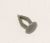 Capac Buson Dop ,potrivit(a) pentruFCL309600 5410000000