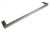Manere Clapete ,potrivit(a) pentruFN6181OX 5209500000