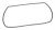 Garnituri Usa ,potrivit(a) pentruHX4661 5505000000