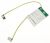 Conectori Cabluri Mufe Adaptoare ,potrivit(a) pentruATBGH13X 2000000000