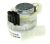 690072832 KIT VENTIL+GARNITURA