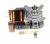 Ventilatoare ,potrivit(a) pentruSOP6104S2PB3 4370000000