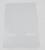 Carcase ,potrivit(a) pentruDDLNP2685EDWTALLLARDERWHITE 5206200000