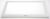 Carcasa Panou Frontal ,potrivit(a) pentruJTC0119002W01 5206100000