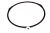 Inele Fixare ,potrivit(a) pentruMS2315 5202200000
