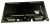 Rama Spate ,potrivit(a) pentruLED285TCS 5203000000