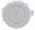 Intrerupatoare Push Buton ,potrivit(a) pentruDM29492997 4300600000