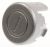 Butoane Taste ,potrivit(a) pentruDM296RF92301 5201500000