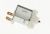 Valve Supape Ventile ,potrivit(a) pentruADFS60 4650000000
