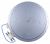 Plite Electrice ,potrivit(a) pentruVTH2DC 4602000000
