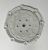 Motoare Ac ,potrivit(a) pentruTDLP70230TT 4151000000