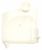 DC61-02961A COMPARTIMENT DETERGENT
