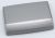 4248570700 C00889726 LOGO NEUTRAL 55mm ARC745