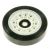Roti Role Fulii ,potrivit(a) pentruDPD1285TSF 5101000000