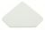 Capace Clapete Usi Si Accesorii ,potrivit(a) pentruFN6191CW 5202000000
