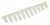 Capace Clapete Usi Si Accesorii ,potrivit(a) pentruRC312SILVER 5202000000