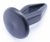 Balamale ,potrivit(a) pentruNK7990DBK 5203500000