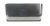 Capac Capace ,potrivit(a) pentruTECHNIMEDIAUHD55 5202700000