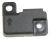 Capac Capace ,potrivit(a) pentruVEST65UHDLEDALE 5202700000