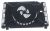 Rame Capace Decorative ,potrivit(a) pentruBLCK8250I1 5202800000