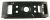 4055252292 CONTROL PANEL