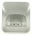 Incarcatoare Acumulatori ,potrivit(a) pentruKXTG6723ES 3121500000