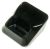 Incarcatoare Acumulatori ,potrivit(a) pentruKXTG8151 3121500000
