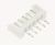 VQ962600 CONECTOR