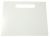 Rame Capace Decorative ,potrivit(a) pentruOFZ211A1 5202800000