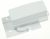 42122278 CUTIE TERMOSTAT/ 145.S.W.3.ORIFICIU