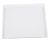 434211 VENTILATORDECKEL A6-H3
