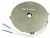 DG81-01426A A/S-220Spule Groupware;NZ64F3NM1AB,220mm