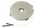 DG81-01429A A/S-140Spulengruppe NZ64F3NM1AB 140mm