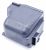 Capac Capace ,potrivit(a) pentruARL6500A1 5202700000