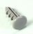Mufe Conectori Tata ,potrivit(a) pentruKGECOMFORT83A 2700000000